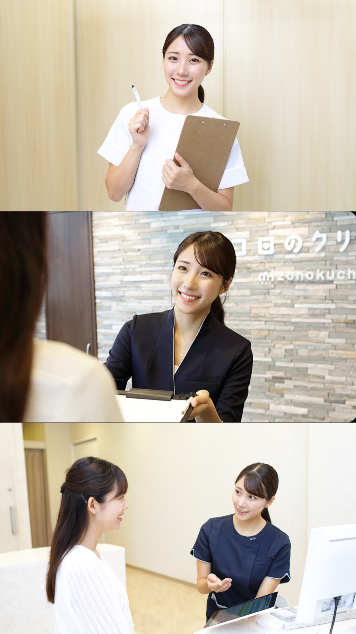 Mokaさん | モデル、インフルエンサー、タレント、芸能人、講演会講師