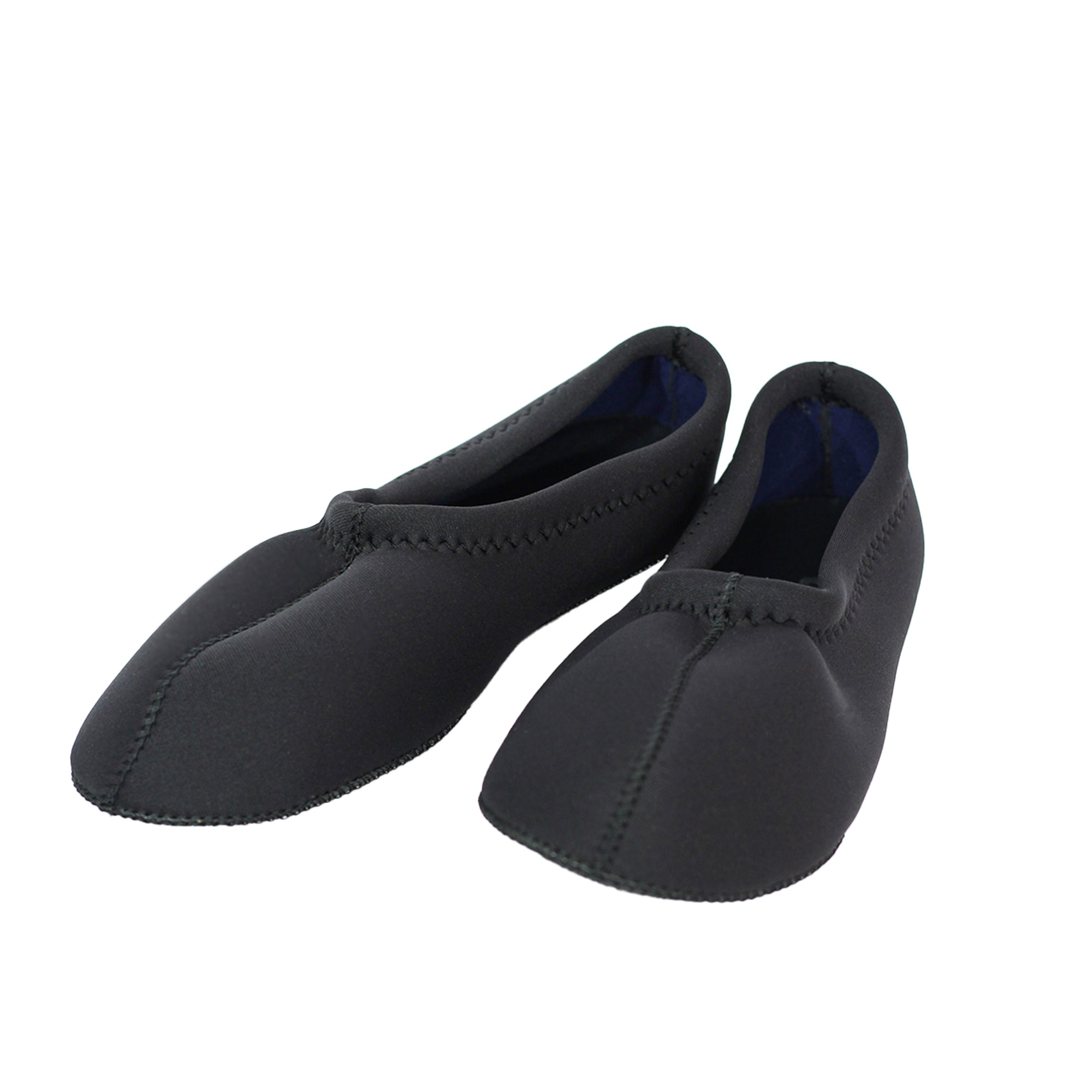 クロッツ ルームシューズ スタンダード – クロッツ やわらか湯たんぽの