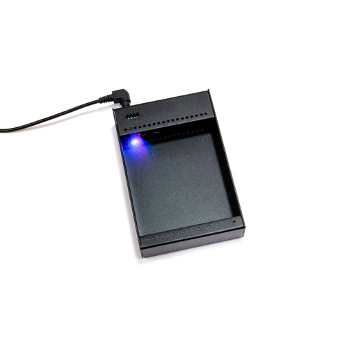 Modular Case— Clockface Modular