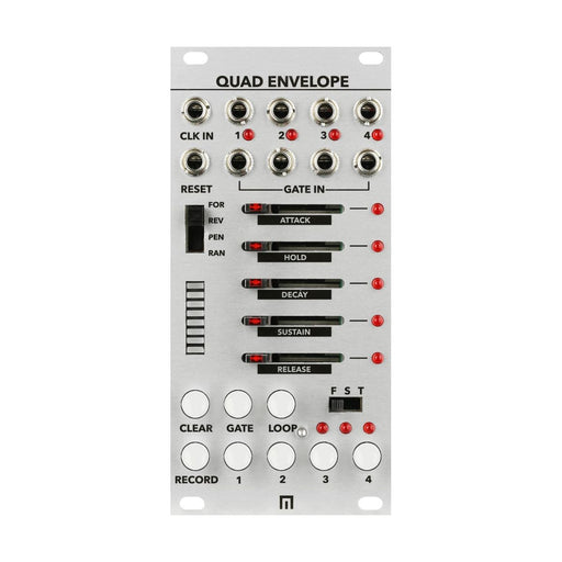 Quad_20Envelope_512x512.jpg?v=