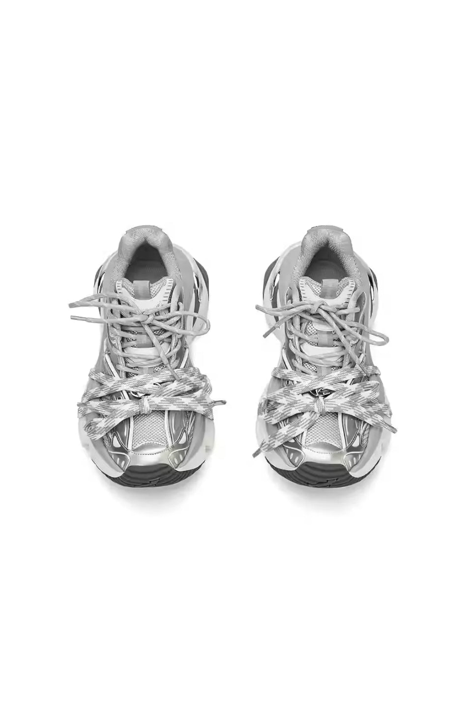 NEXT IMPULSIVE ネクストインパルシブ｜Power Series パワーシリーズ