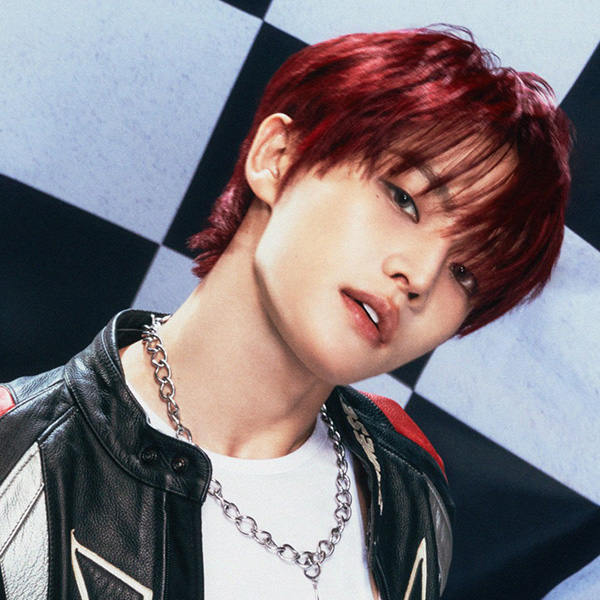 PROFILE | CLOSE YOUR EYES JAPAN OFFICIAL FANCLUB