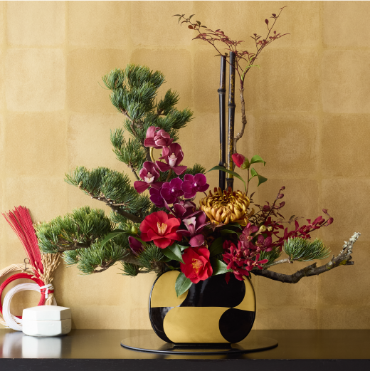 Clara｜CLAY - 花と人をツナグ