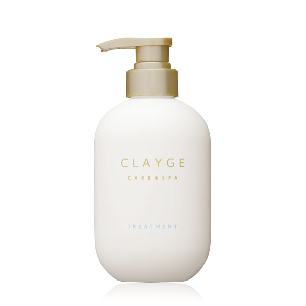 クレージュ トリートメントSR｜CLAYGE【クレージュ】オフィシャル