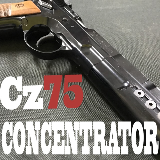 宅配買取】岐阜県各務原市のガスガン買取実績｜ MGC 固定スライド