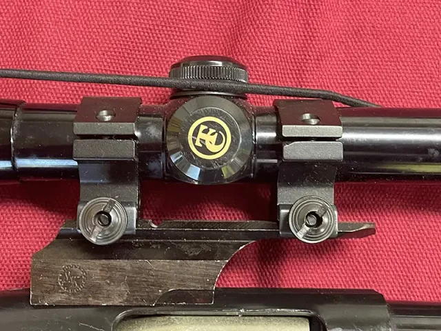 宅配買取】石川県金沢市のモデルガン買取実績｜MGC レミントンM31-RS2