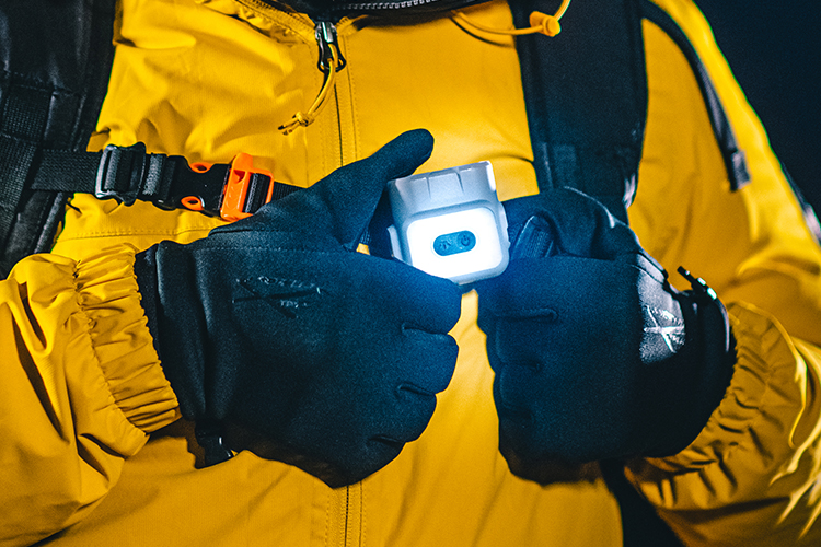 CLAYMORE クレイモア｜アウトドア・防災用LEDランタン