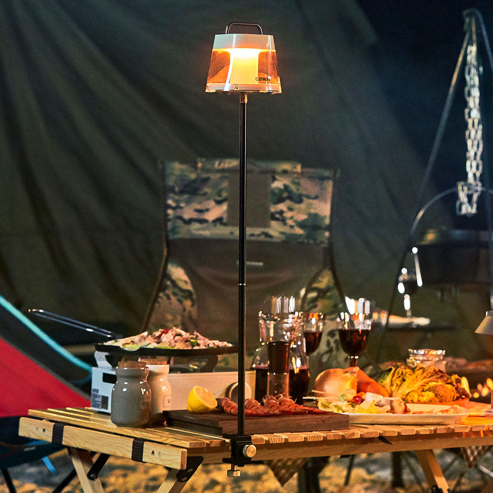 MULTI PILE DRIVER – CLAYMORE USA