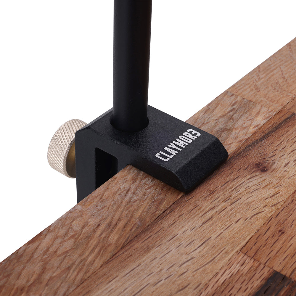 MULTI PILE DRIVER – CLAYMORE USA