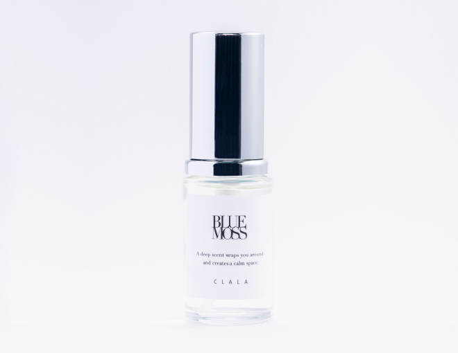 PRODUCTS アーカイブ - CLALA JAPANブランドサイト