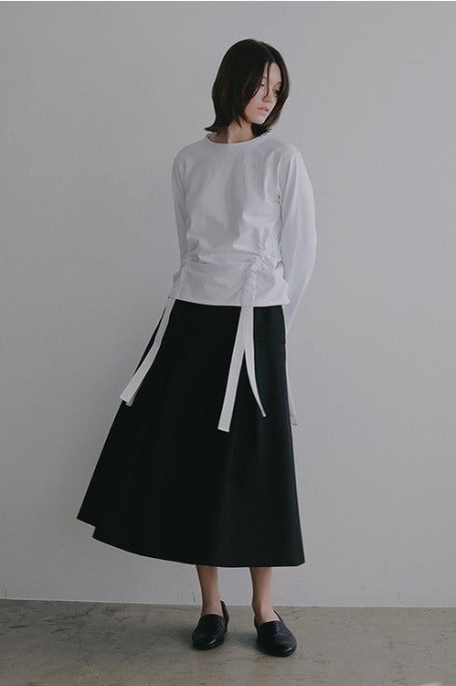 1ページ目)TOPS｜CLANE OFFICIAL ONLINE STORE