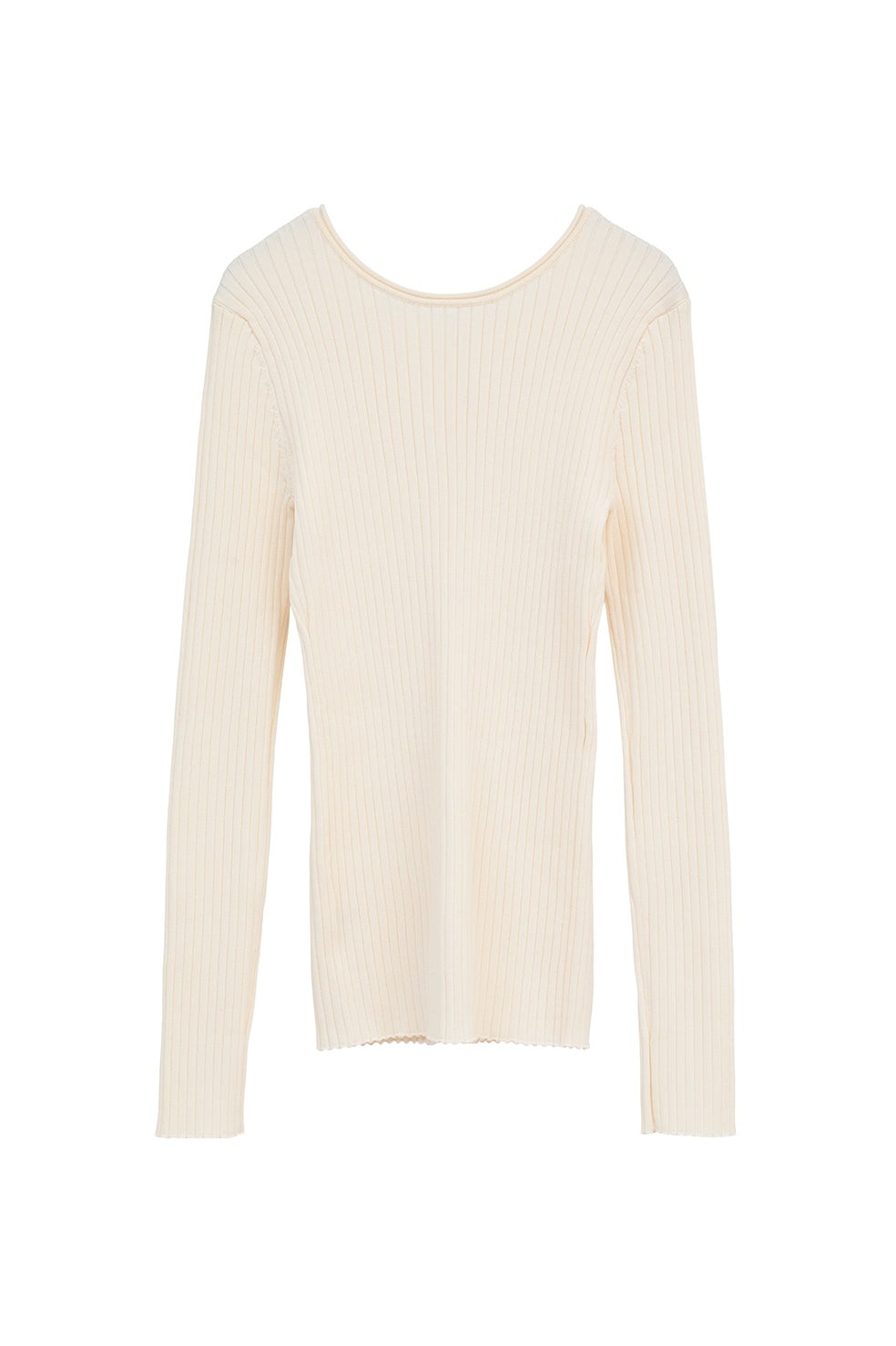 W FACE GOLD BUTTON KNIT TOPS｜TOPS(トップス)｜CLANE OFFICIAL