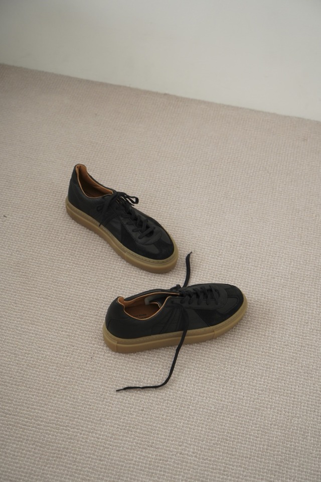 CLANE(クラネ)」×「REPRODUCTION OF FOUND(リプロダクションオブ