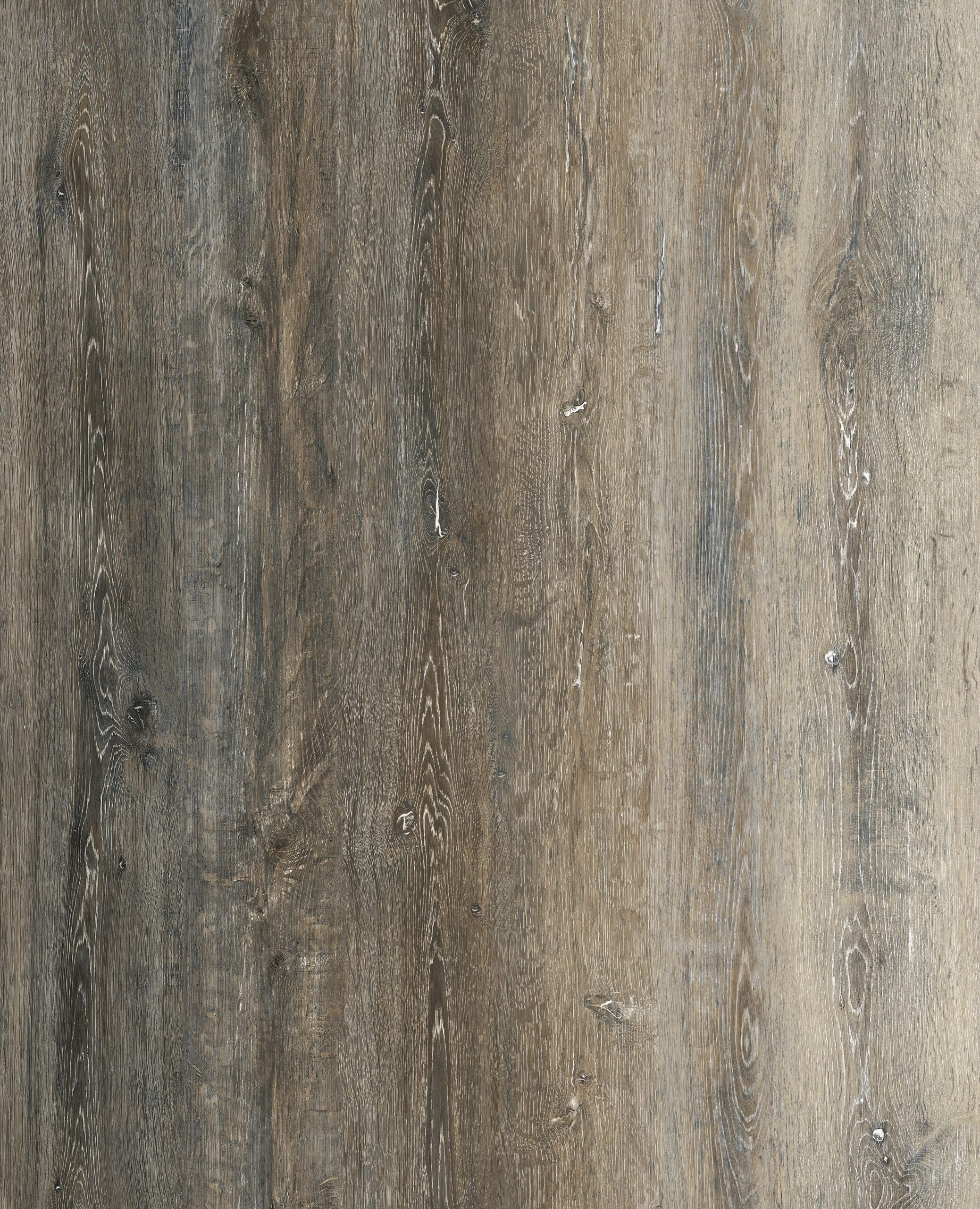 Resolve 6.0 TC119 Niagra AC4 | Clark's Superstore