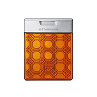 イイスタンダード シャンプー ポジティブリペア 詰め替え用 500mL