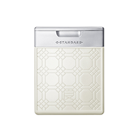 イイスタンダード トリートメント キューティクルニュートリション