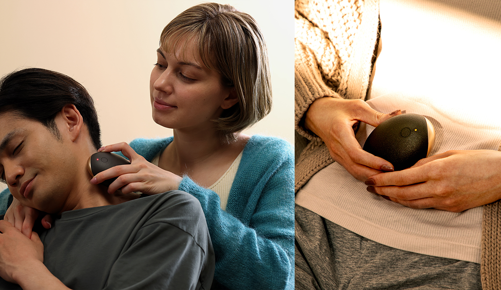 ℃-STONE / 本体1個 | Canow Online Store