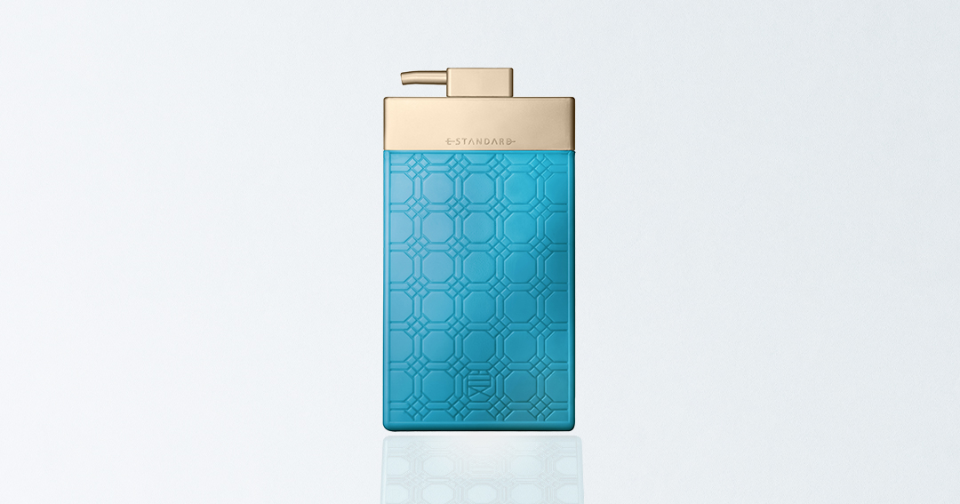 イイスタンダード トリートメント スカルプ 600mL | Canow Online Store