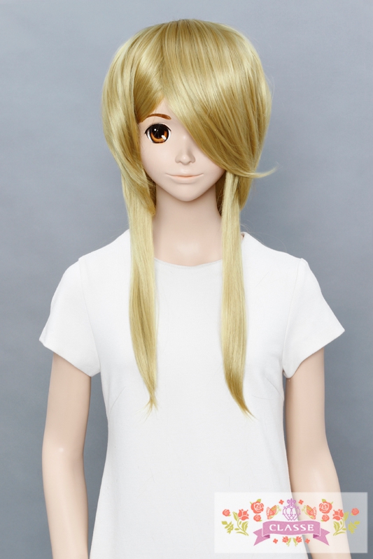 羽風 薫(あんさんぶるスターズ！) | コスプレ商品一覧 | コスプレ