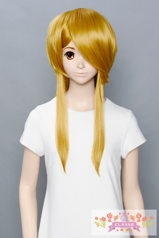 上鳴 電気(僕のヒーローアカデミア) | コスプレ商品一覧 | コスプレ