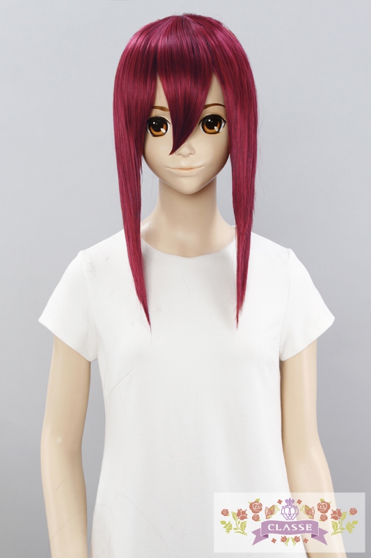 佐倉 杏子(魔法少女まどか☆マギカ) | コスプレ商品一覧 | コスプレ