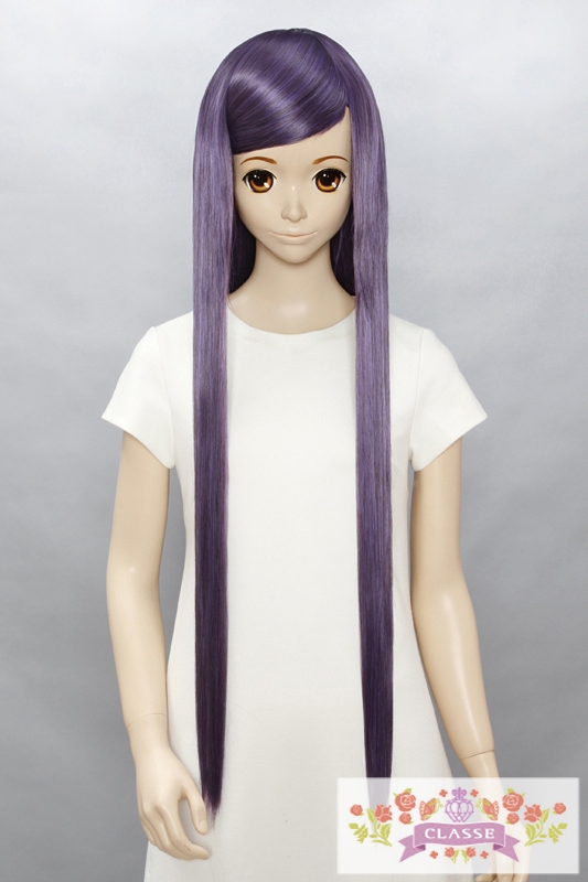 東條 希(ラブライブ! School idol project) | コスプレ商品一覧