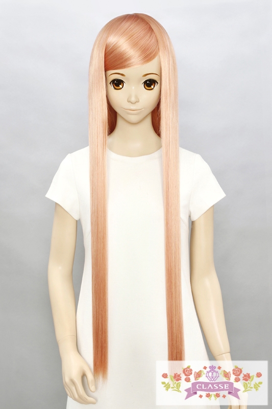 乱藤四郎(刀剣乱舞) | コスプレ商品一覧 | コスプレウィッグ通販専門店