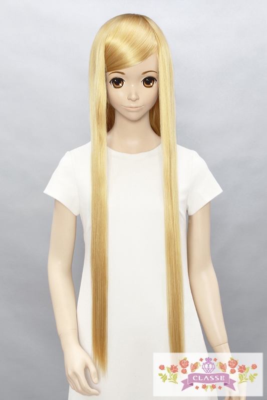 小竜景光(刀剣乱舞) | コスプレ商品一覧 | コスプレウィッグ通販専門店