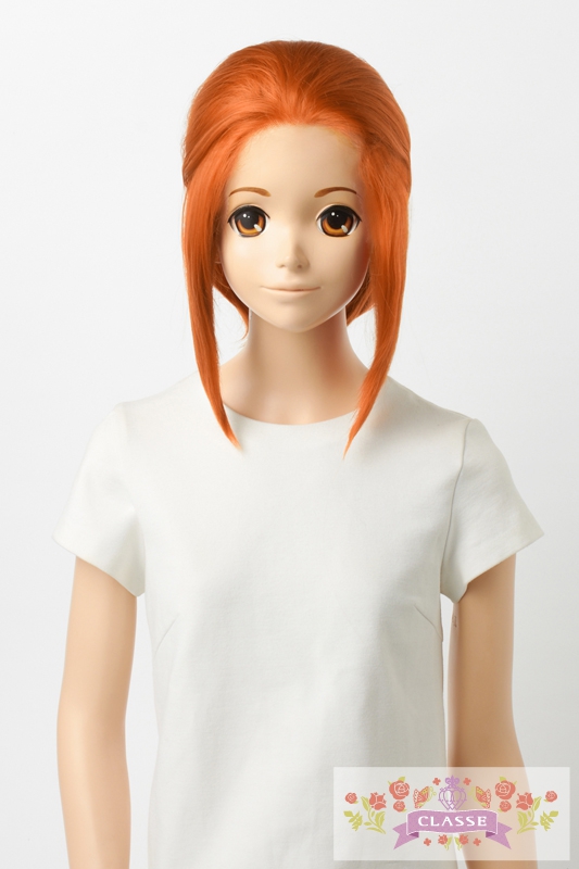 ケイト・ダイヤモンド(ツイステッドワンダーランド) | コスプレ商品