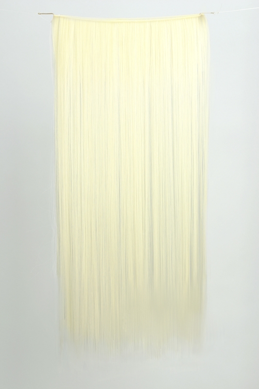 石田正宗(刀剣乱舞) | コスプレ商品一覧 | コスプレウィッグ通販専門店