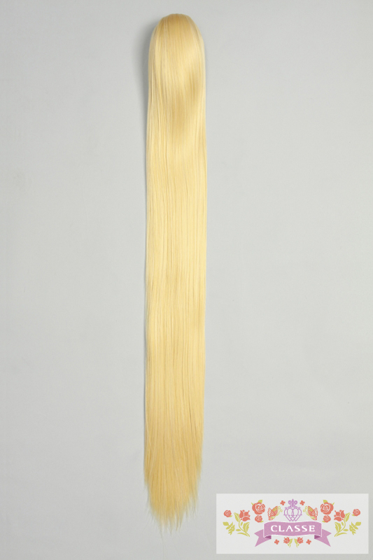 立伝都々(にじさんじ) | コスプレ商品一覧 | コスプレウィッグ通販専門