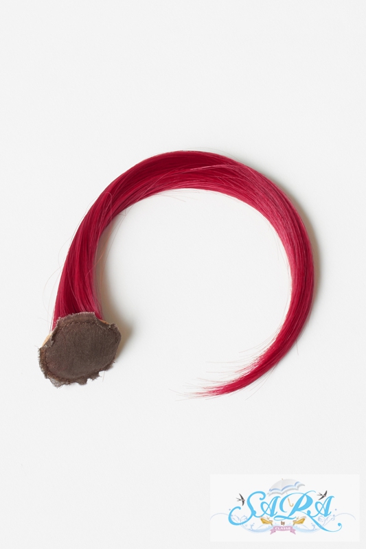 原田左之助(Fate/Grand Order （FGO）) | コスプレ商品一覧 | コスプレ