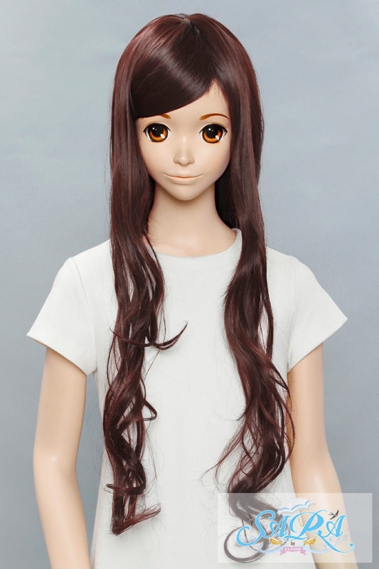 橘ひなの(ぶいすぽっ！) | コスプレ商品一覧 | コスプレウィッグ通販