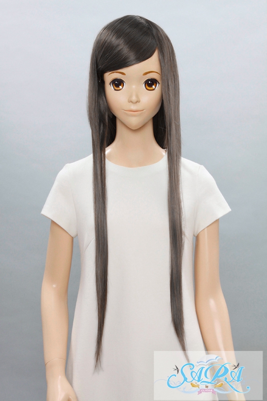 竹谷八左ヱ門(忍たま乱太郎) | コスプレ商品一覧 | コスプレウィッグ