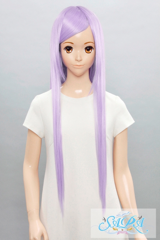 キュアムーンライト(ハートキャッチプリキュア！) | コスプレ商品一覧