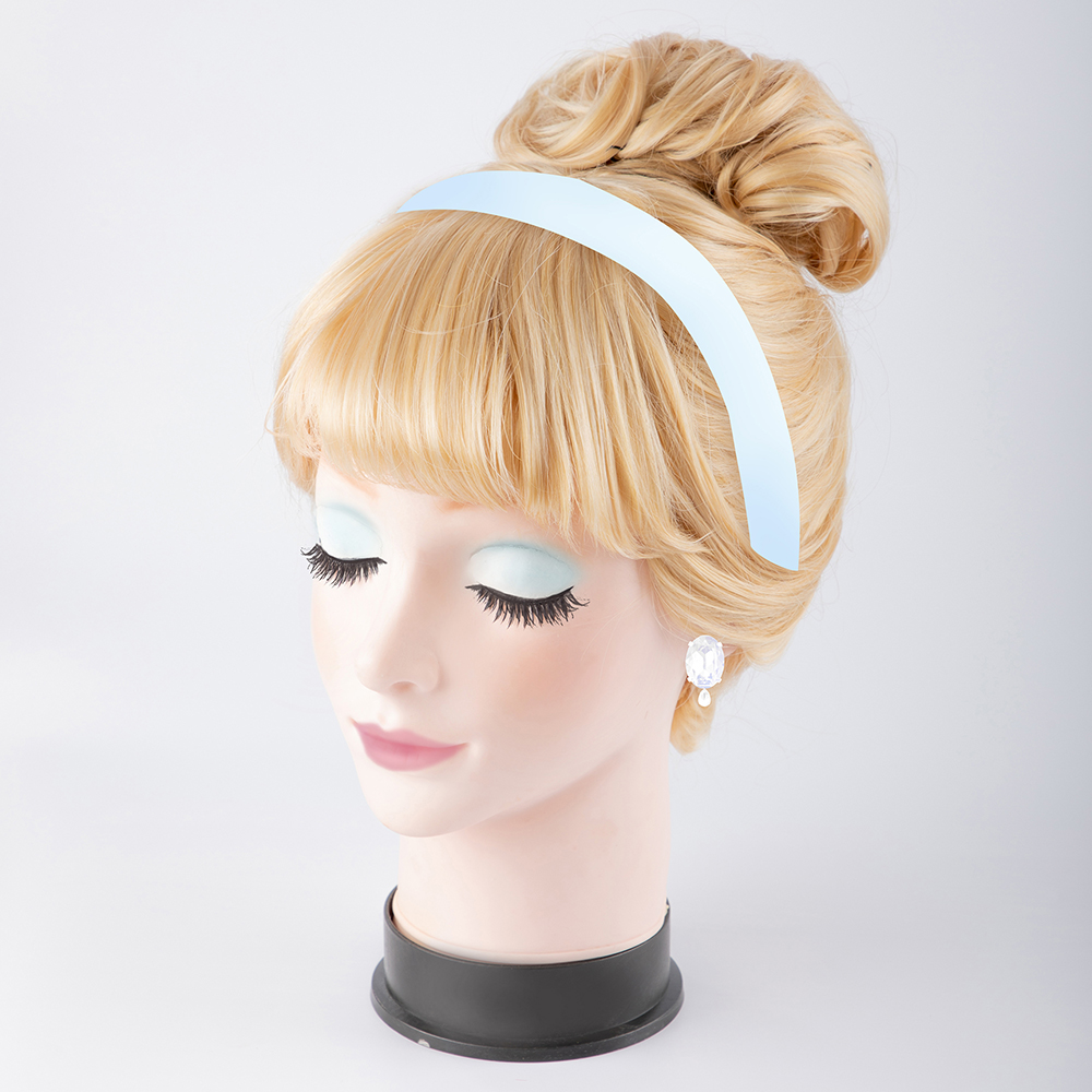 シンデレラ(ディズニー キャラクター) | コスプレ商品一覧 | コスプレ