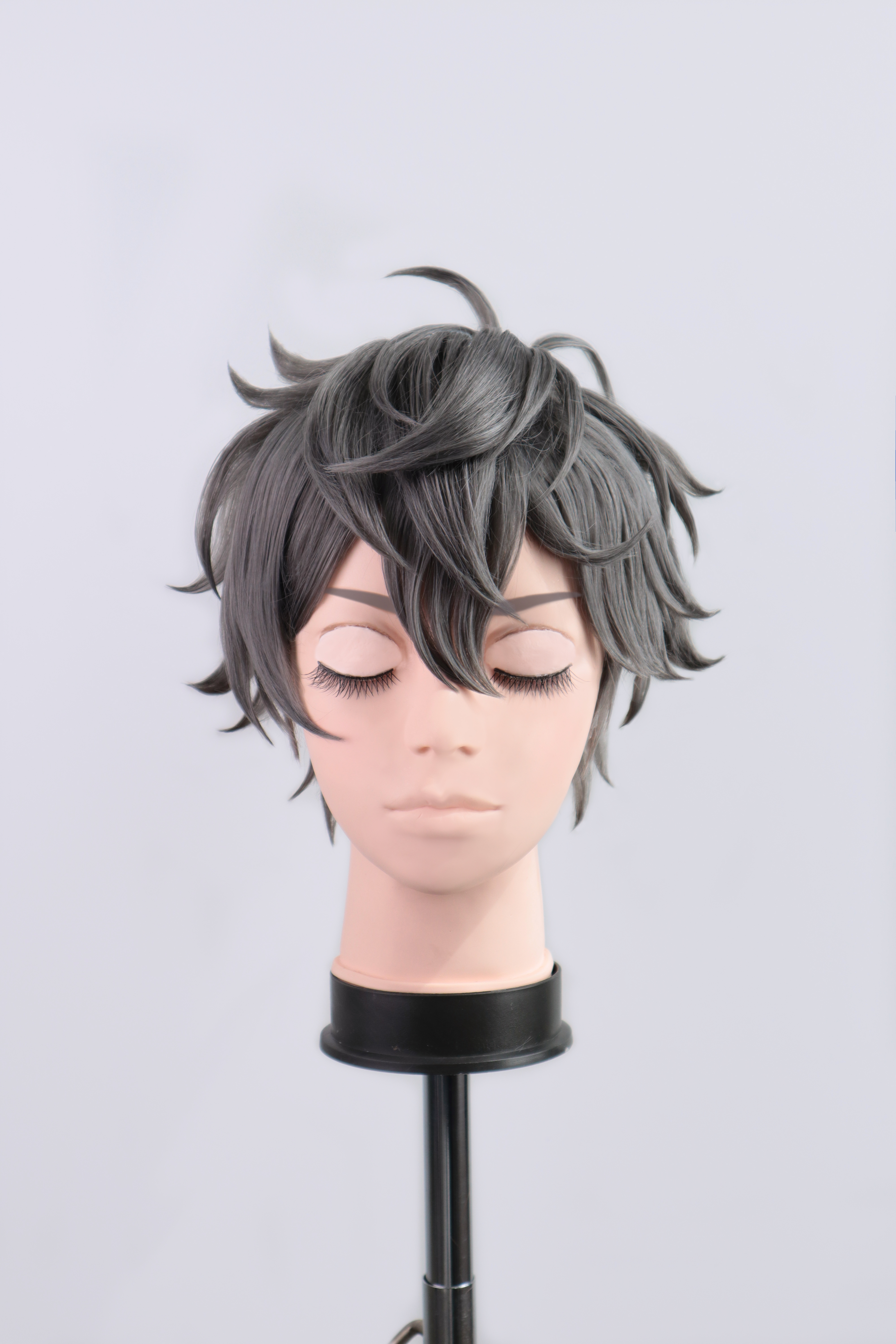 瀬名 泉(あんさんぶるスターズ！) | コスプレ商品一覧 | コスプレ