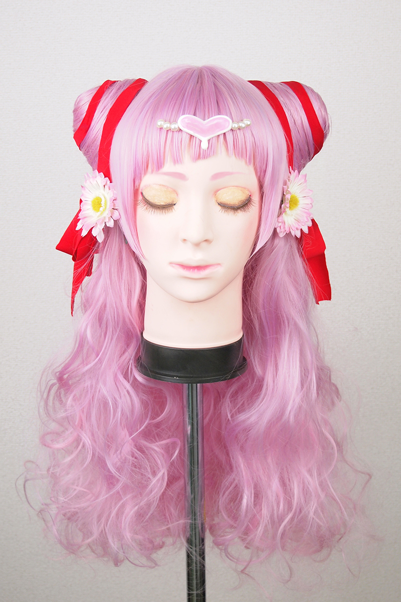 キュアエール(HuGっと！プリキュア) | コスプレ商品一覧 | コスプレ