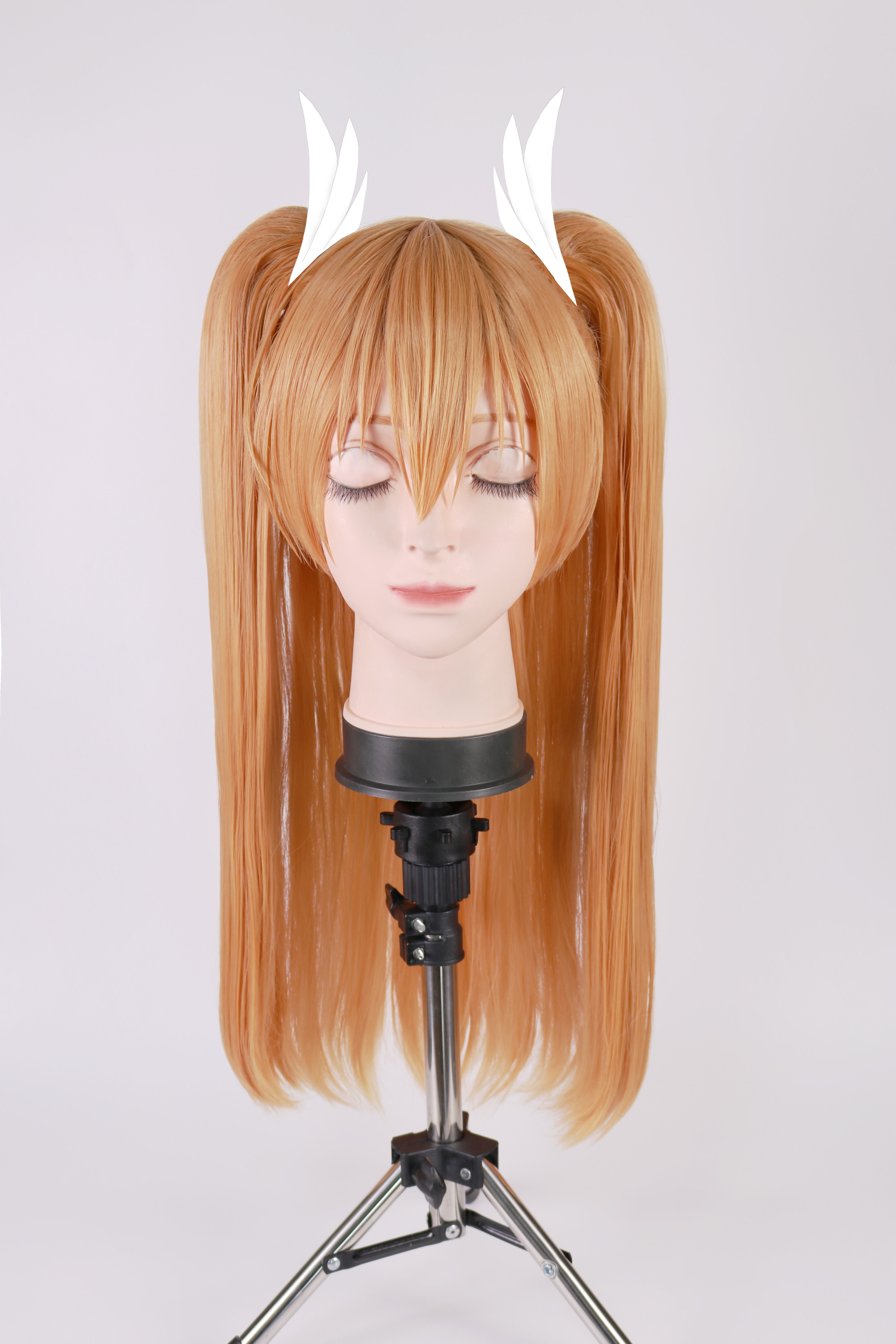 キャラ別おすすめ商品 | コスプレウィッグ通販専門店 CLASSE-クラッセ-