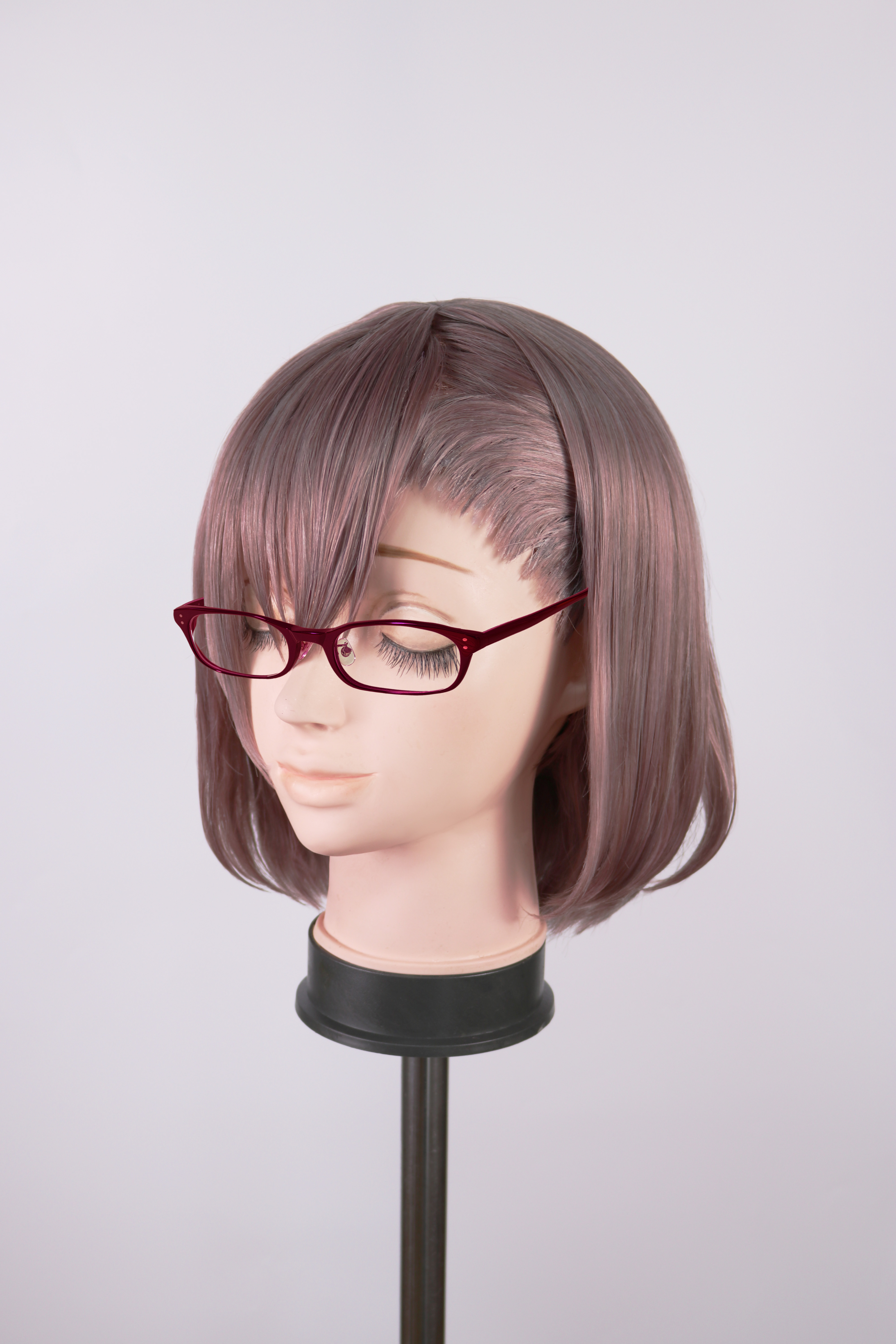 キャラ別おすすめ商品 | コスプレウィッグ通販専門店 CLASSE-クラッセ-