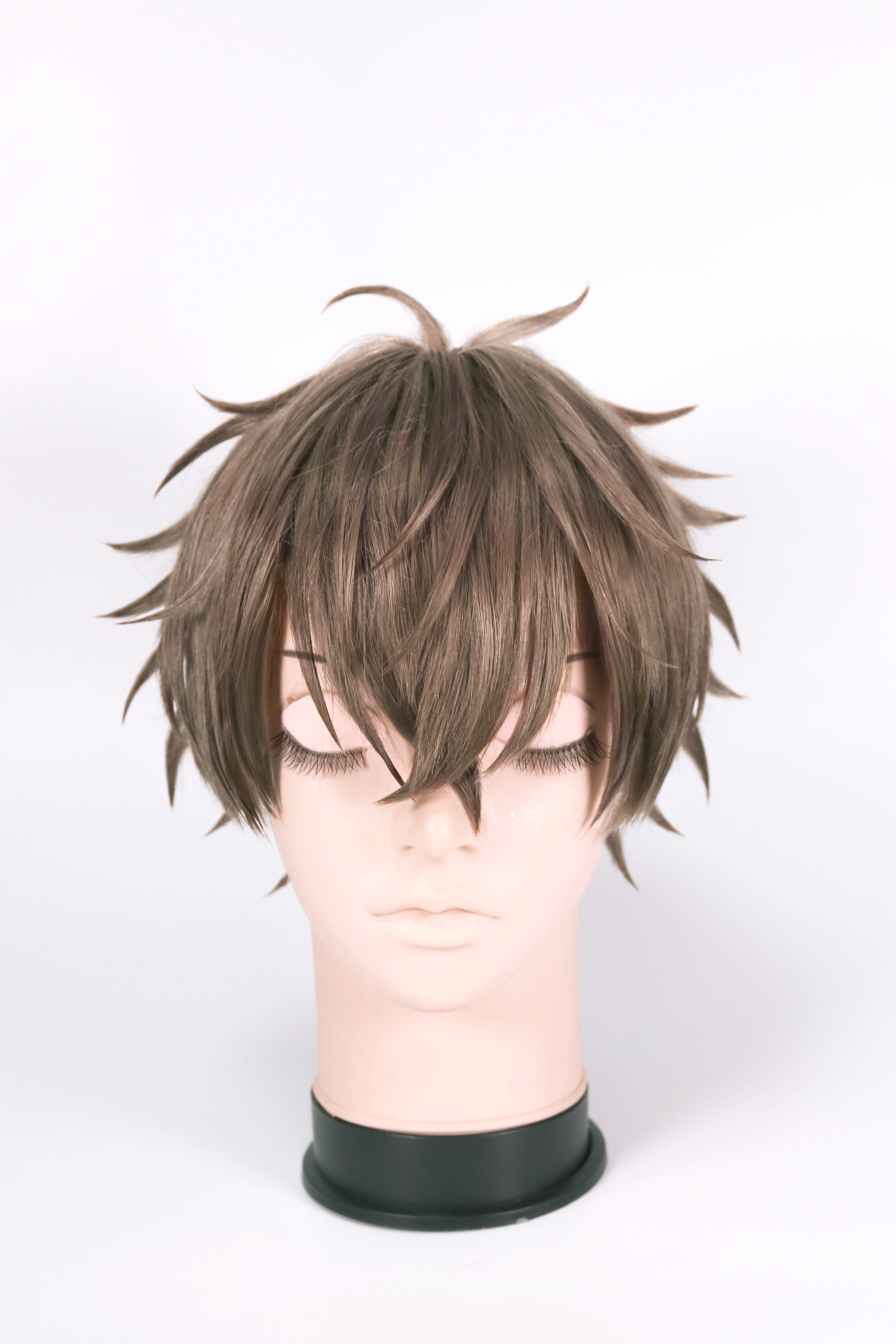 アルバーン・ノックス(にじさんじEN) | コスプレ商品一覧 | コスプレ