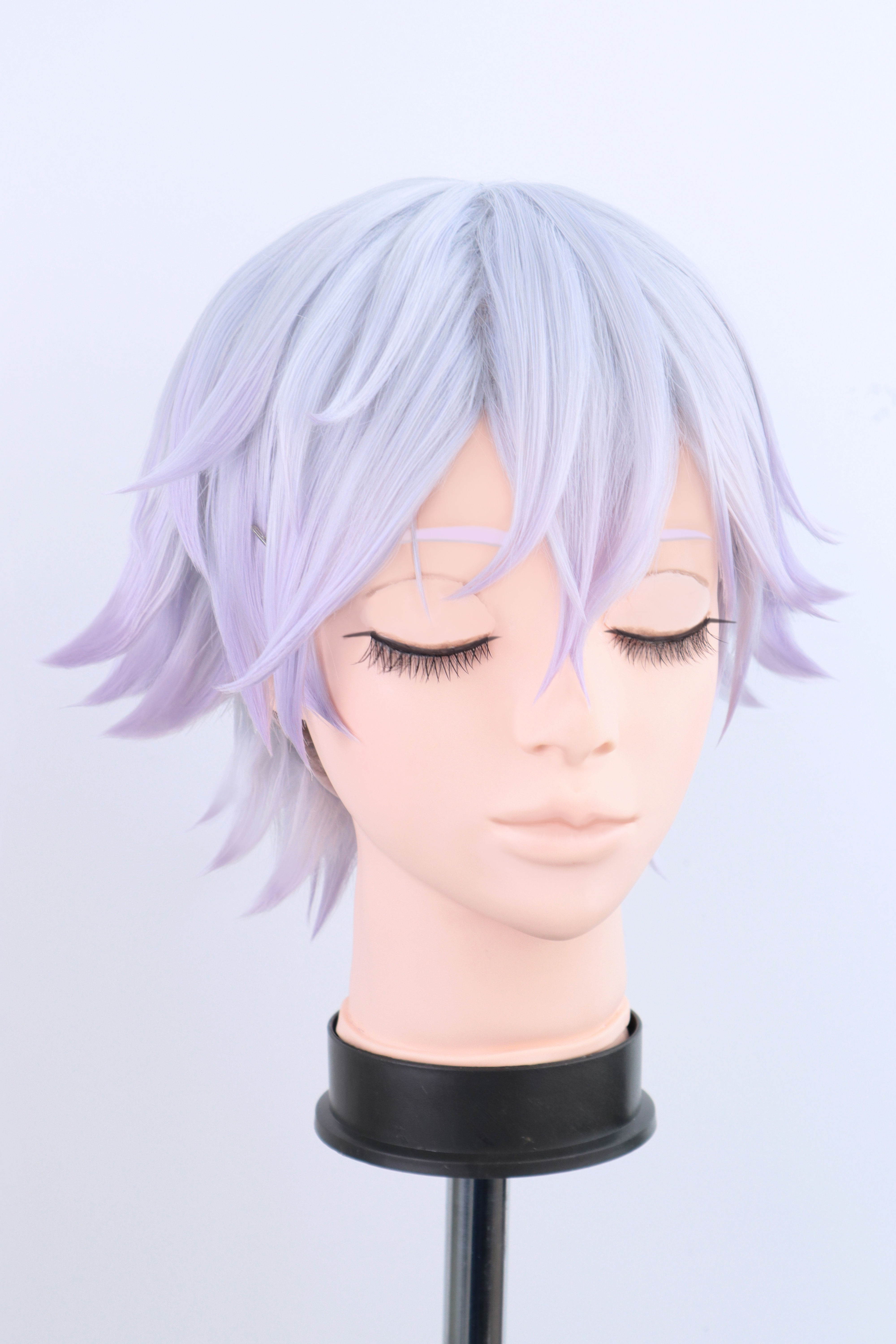 矢戸乃上 那由汰(Paradox Live) | コスプレ商品一覧 | コスプレ