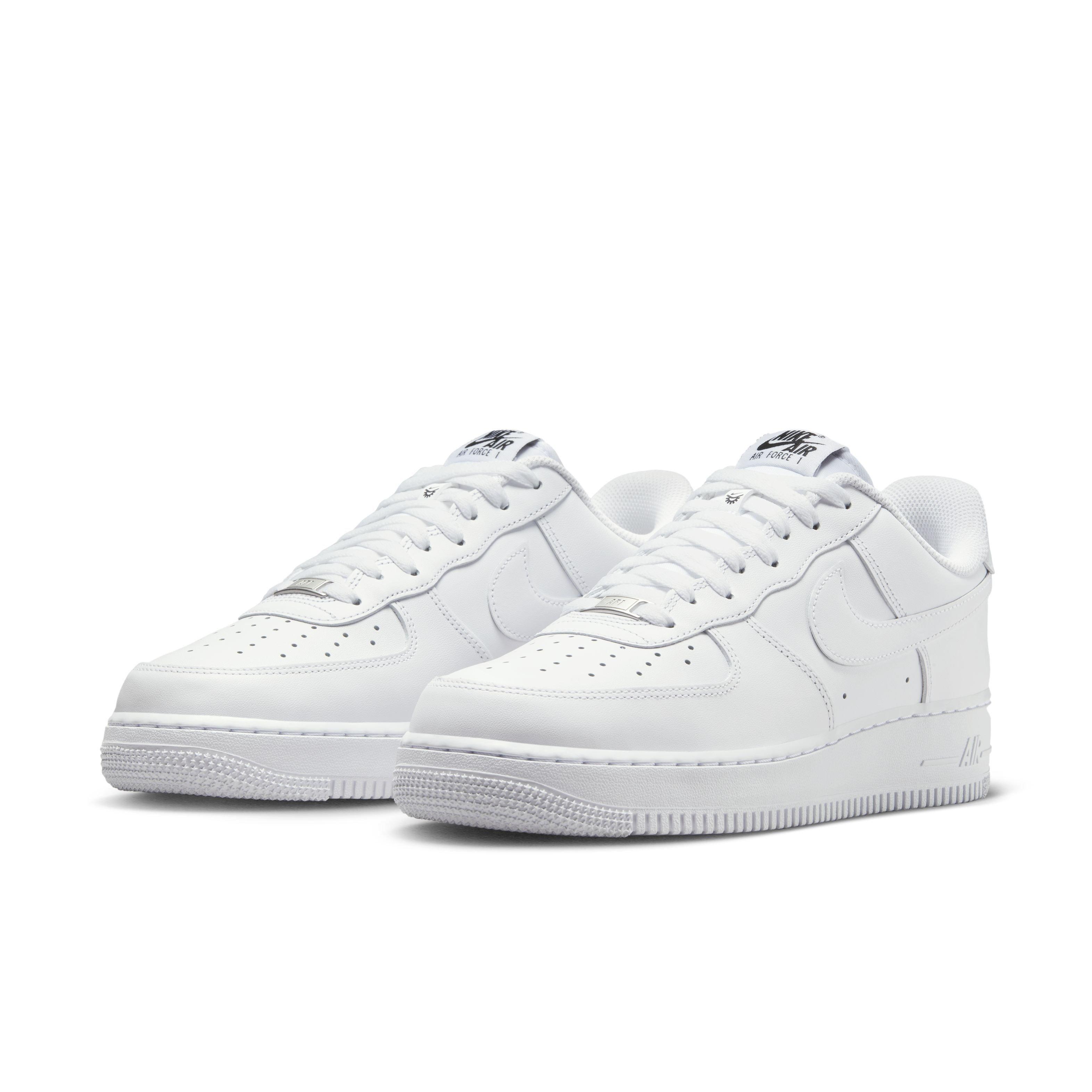 Nike Air Force 1 '07 FlyEase 