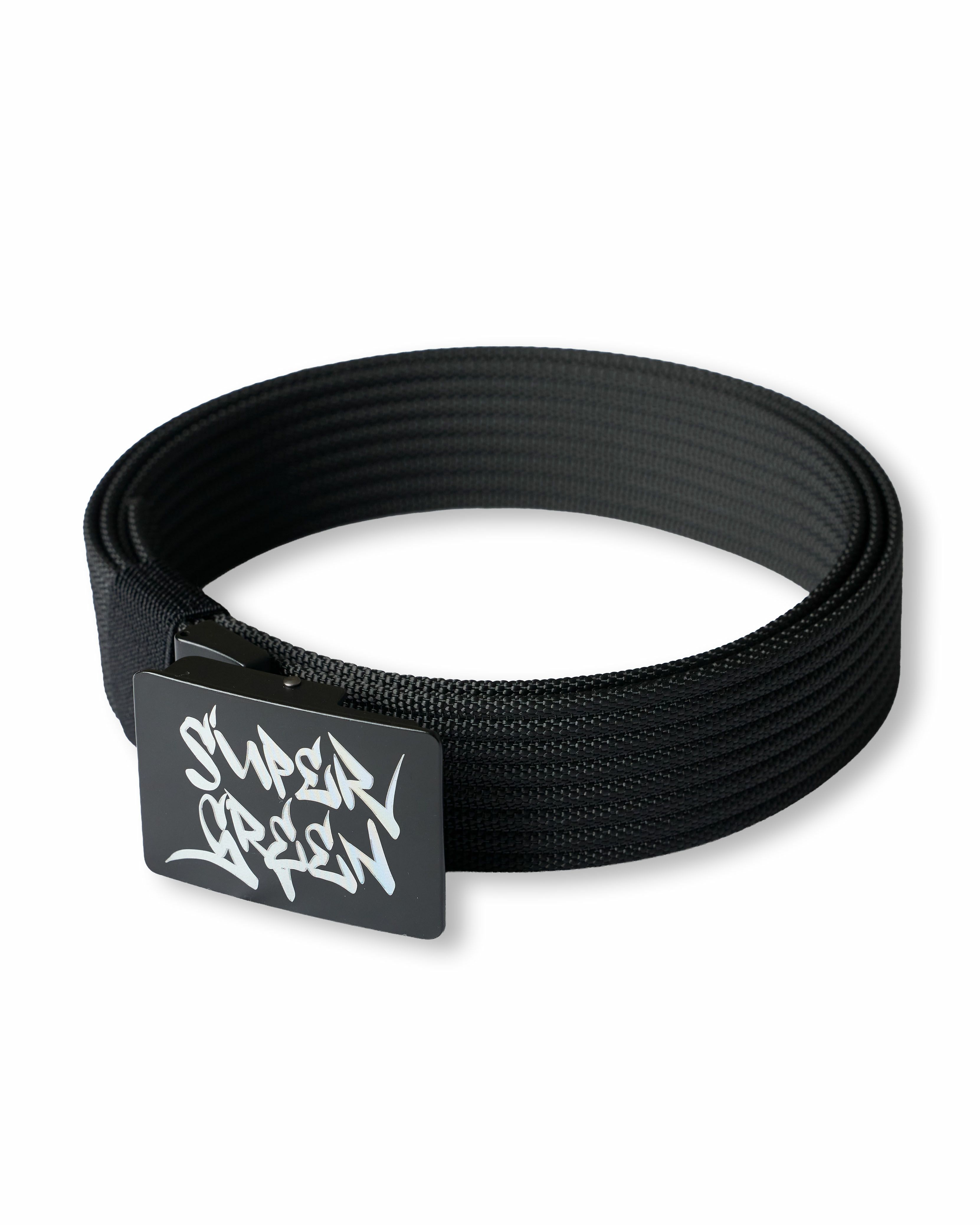 グッズ | Classic clothing