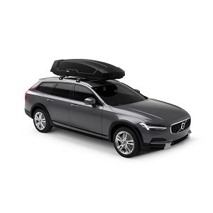 Thule Force XT - XXL – classicoutdoors