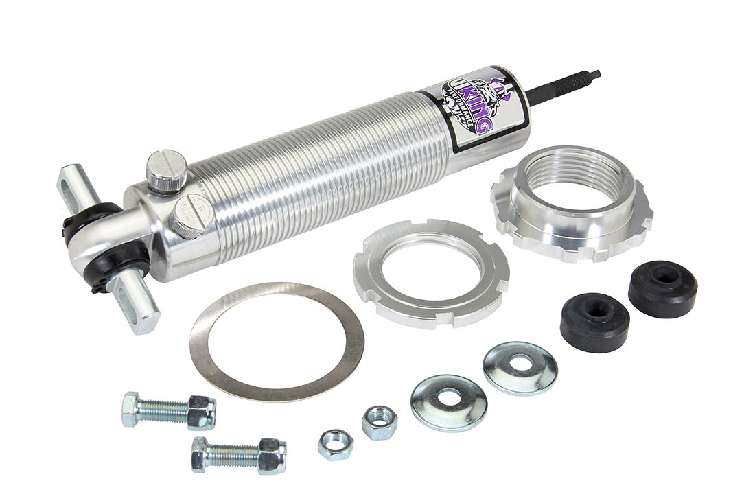 a205.jpg?optimize=high&fit=