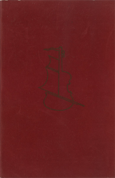 アルフレッド・コルトー