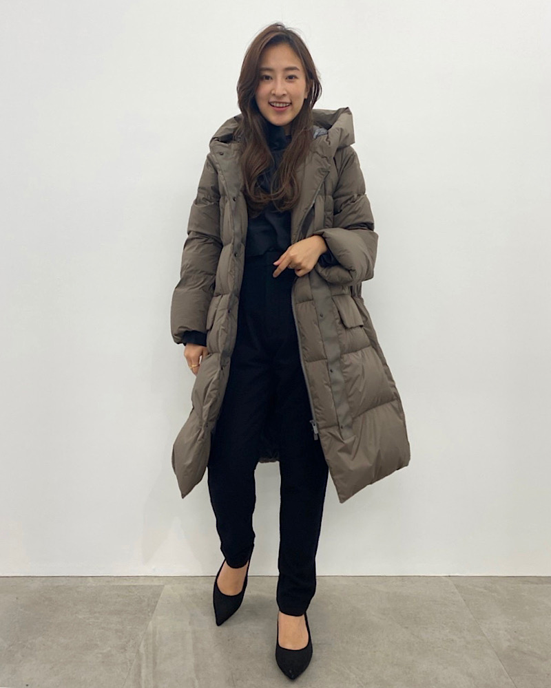 ユニクロ】「＋J」の2021新作「コート」大人女子におすすめの3選