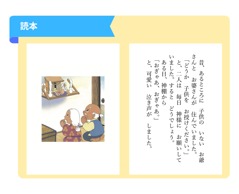 年中レッスン内容 | ピグマリオン教室