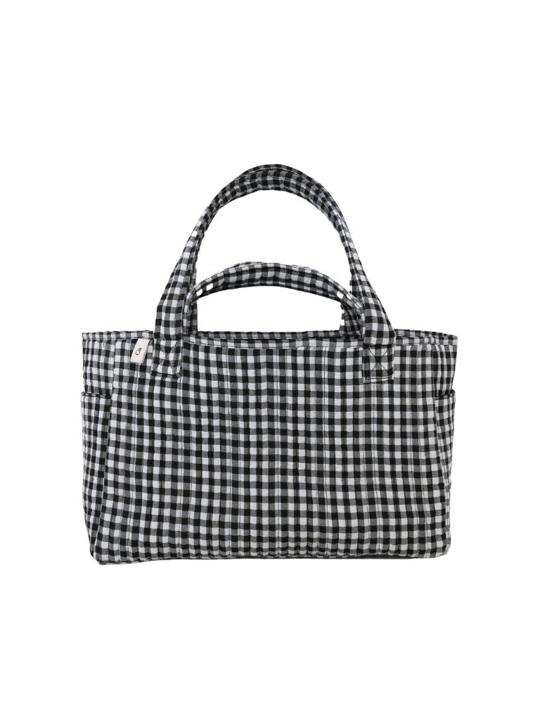 only bag】cla nubi bag – ClaSTEllaR